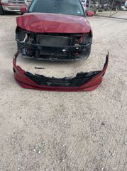 Vehicle Parts Image #1